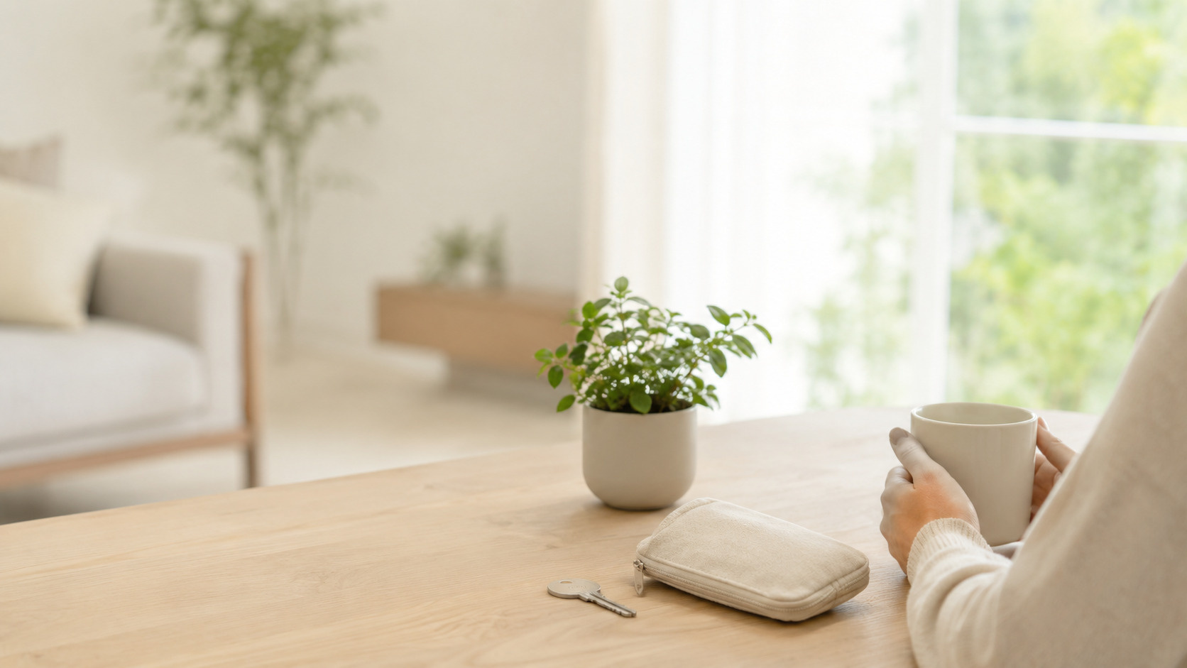 一人暮らしの老後の生活費はいくら？不足を補うための備えについても解説の画像