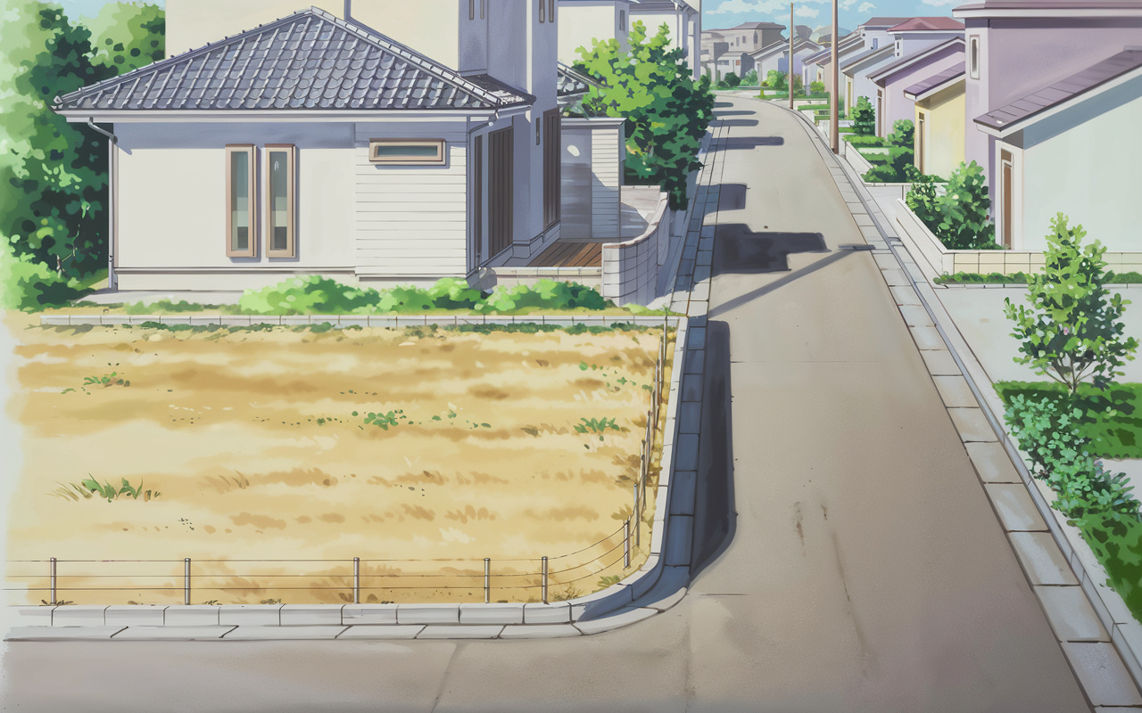 熊本市の土地売却は初心者向けに基礎から解説！安心して進める手順と相場の押さえ方の画像