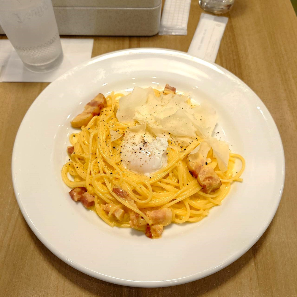 だいすきなの画像
