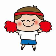 スポーツの夏の画像