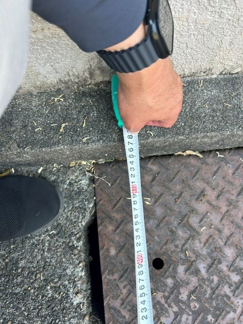 【弥富市不動産売却】準備の画像