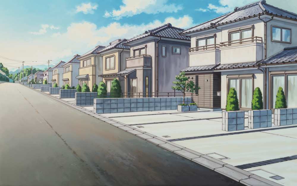 不動産購入で宇治市を選ぶポイントは？地元不動産会社が初めての人向けに流れを解説の画像