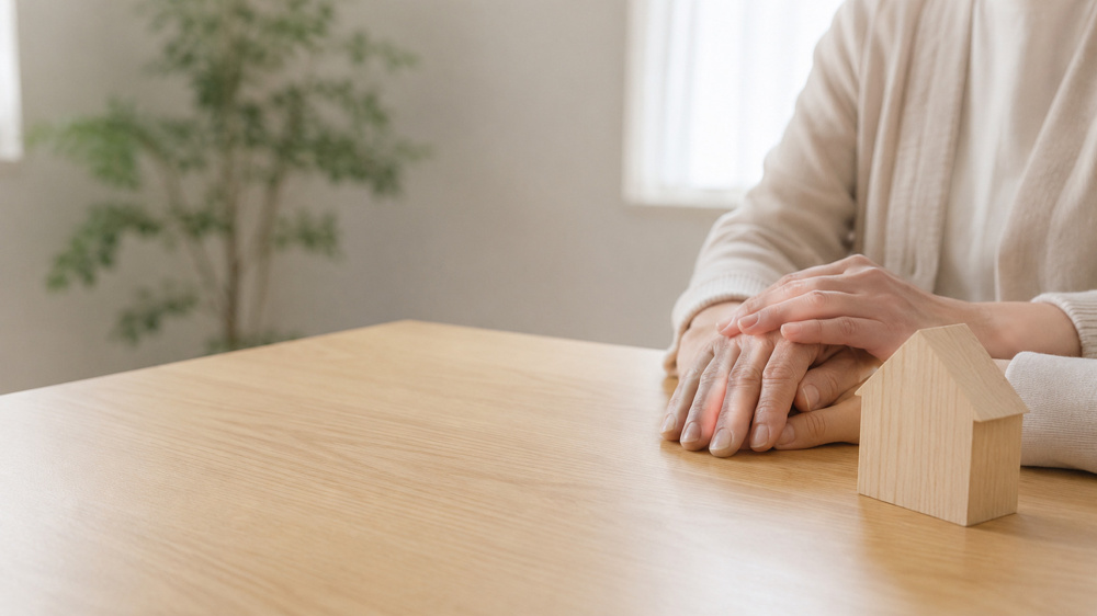 相続で寄与分が認められる要件は？制度の仕組みや特別寄与料についても解説の画像