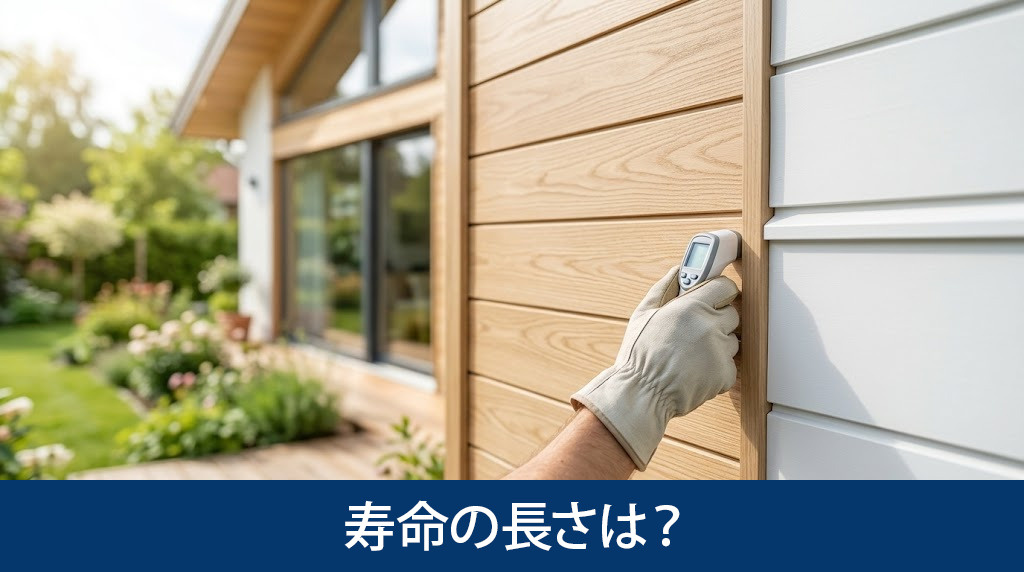 建売住宅の寿命の長さは？構造ごとに法定耐用年数をチェック