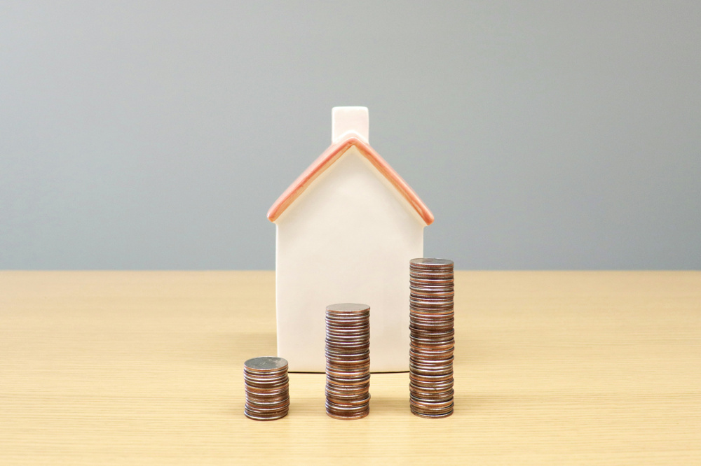 【緊急解説】長期金利が27年ぶり高水準！岐阜での住宅ローン選びはどう変わる？の画像
