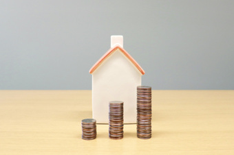 【緊急解説】長期金利が27年ぶり高水準!岐阜での住宅ローン選びはどう変わる?の画像