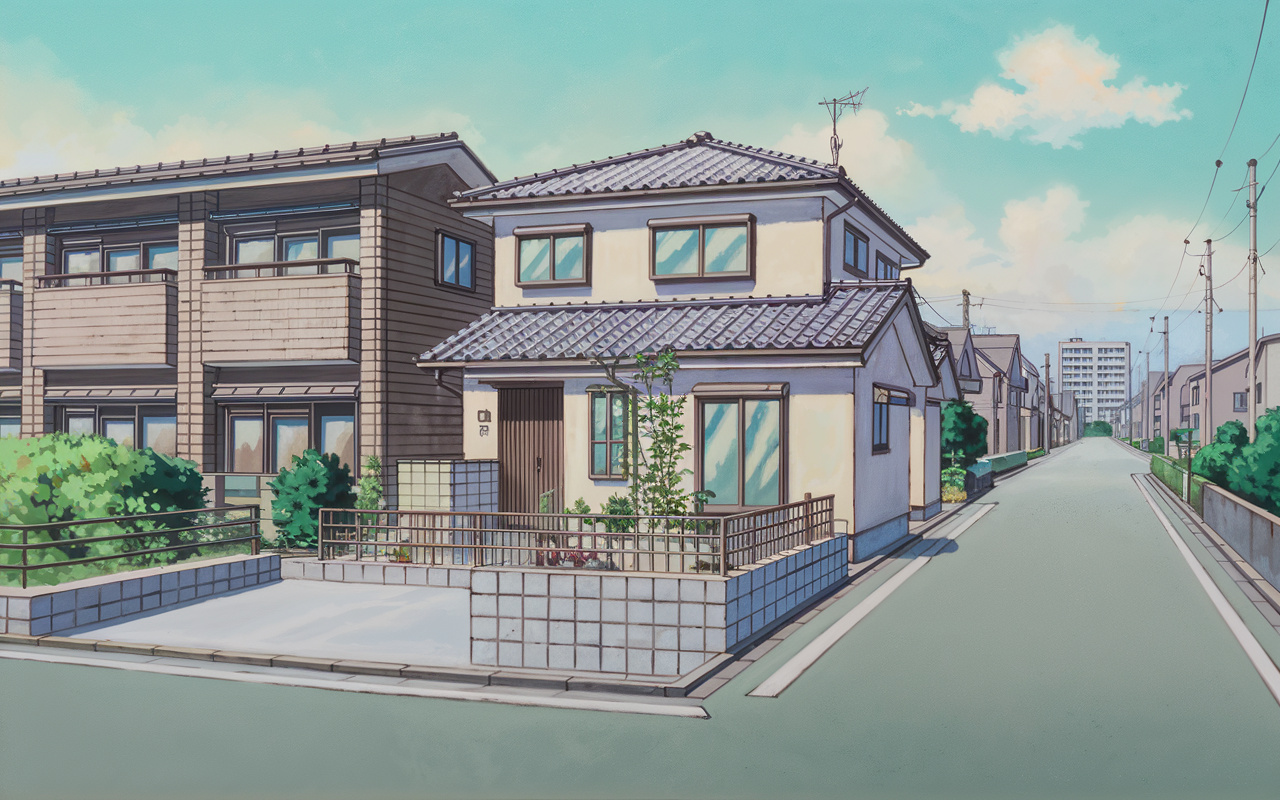 堺市の不動産相続で名義変更しないとどうなる？放置によるリスクと早めの対策を解説の画像