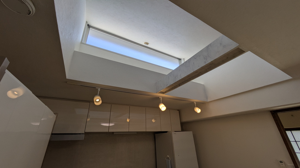 売マンションのご紹介の画像