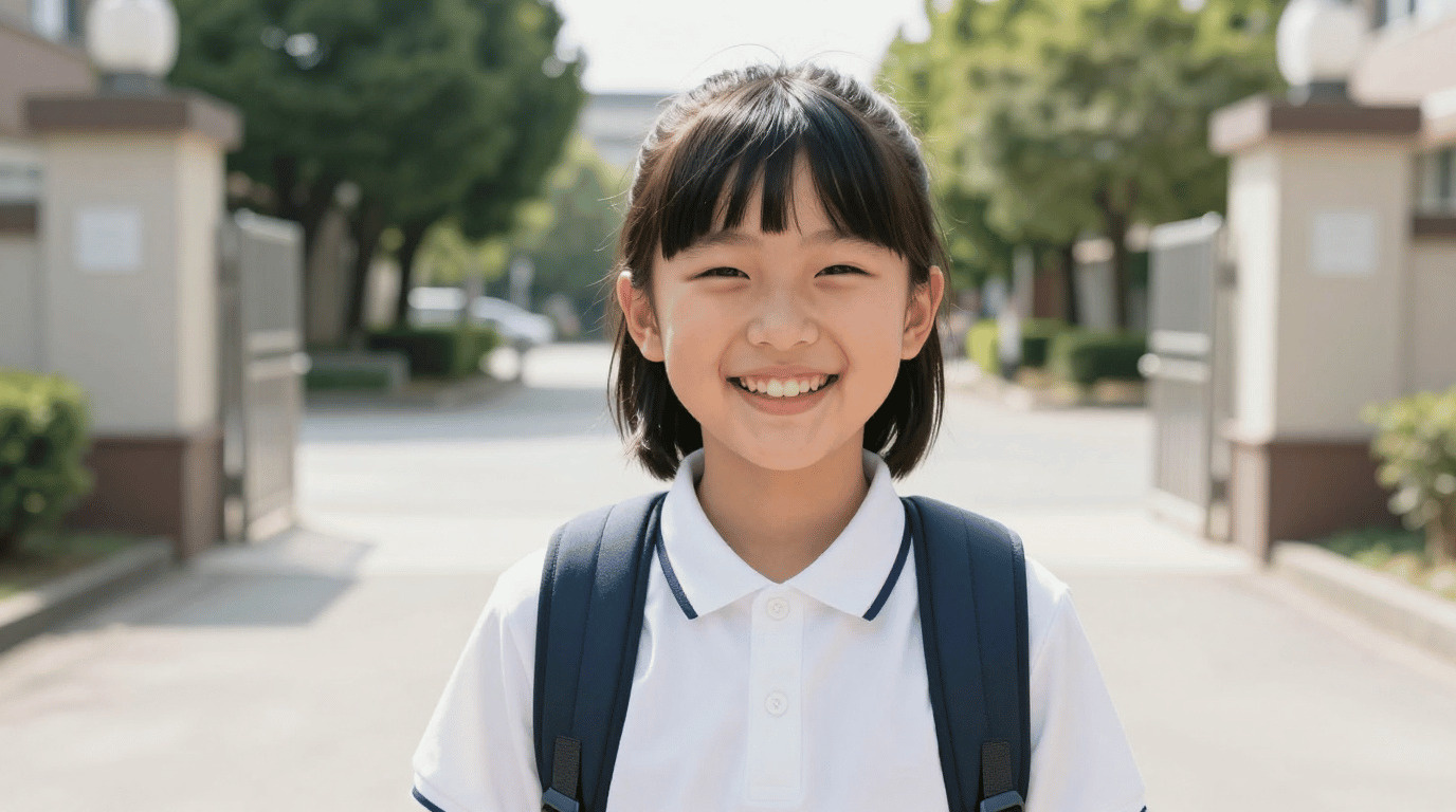 【西宮 学校区】小松小学校区|甲子園隣接なのに