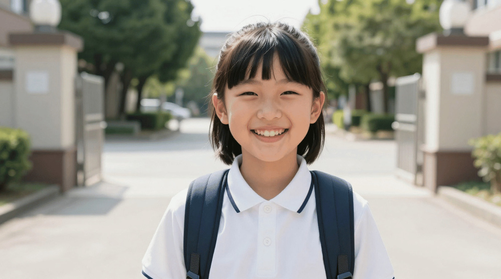 【西宮 学校区】小松小学校区｜甲子園隣接なのに