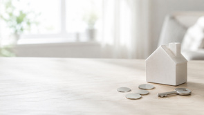 住宅ローンでお金が余ったらどうする?リスクや正しい対処法についても解説の画像