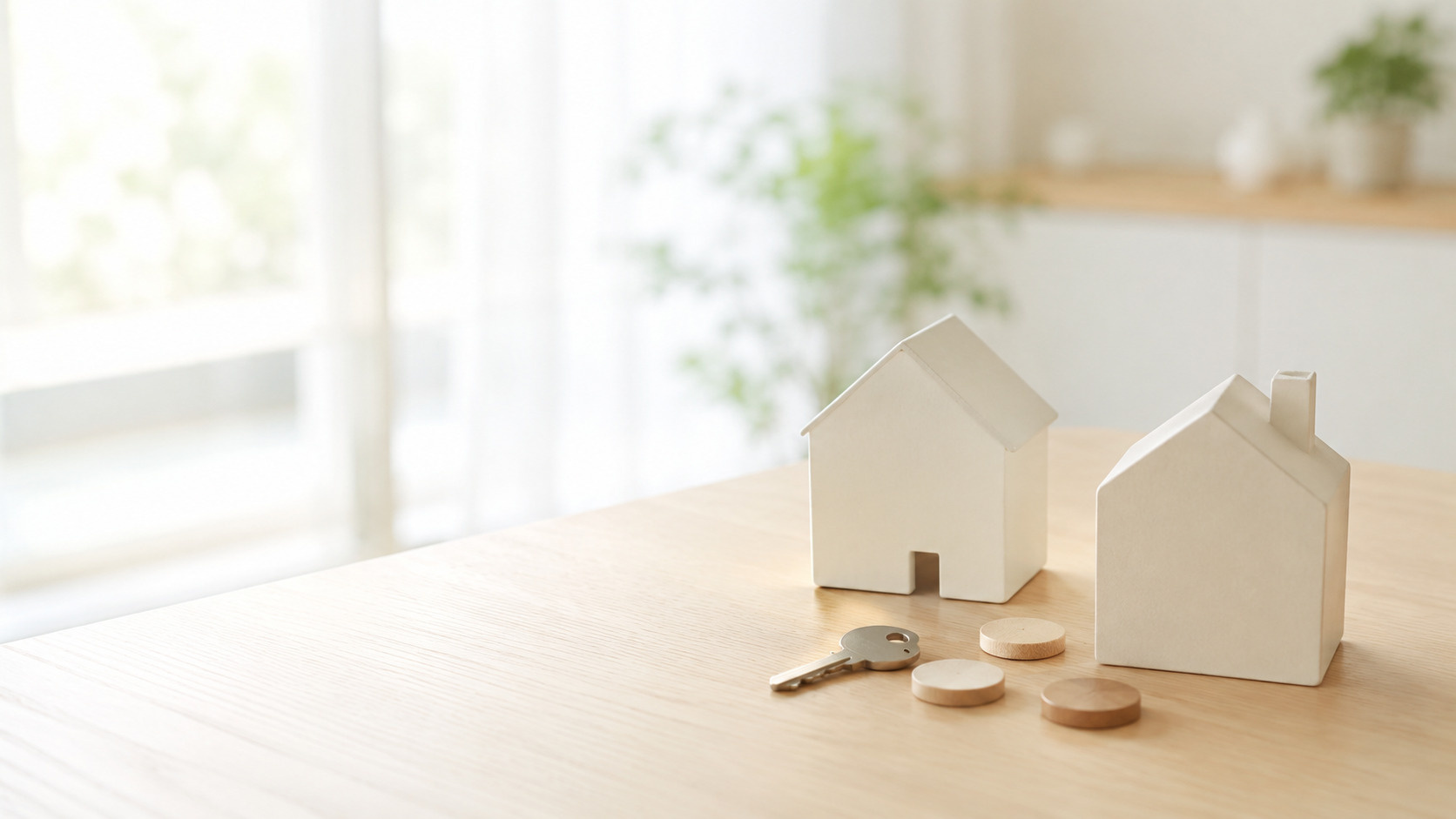 住み替えの税金はいくらかかる？売買時のコストや特例についても解説の画像