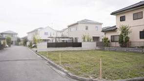 所有者不明土地を買いたい時は？購入の手続きや注意点のリスクも解説の画像
