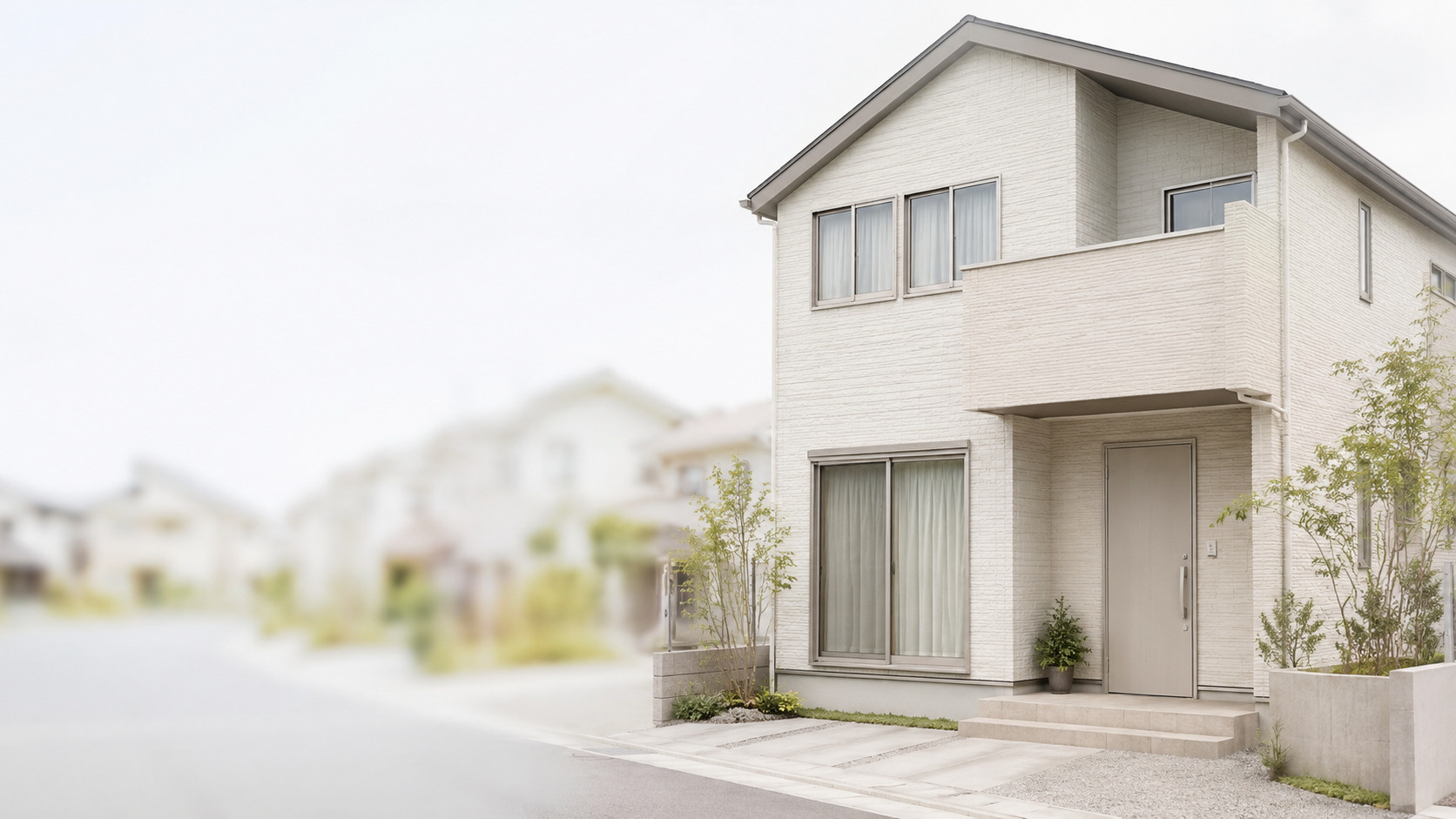 空き家に火災保険は必要なのか？加入時の注意点や審査の条件についても解説