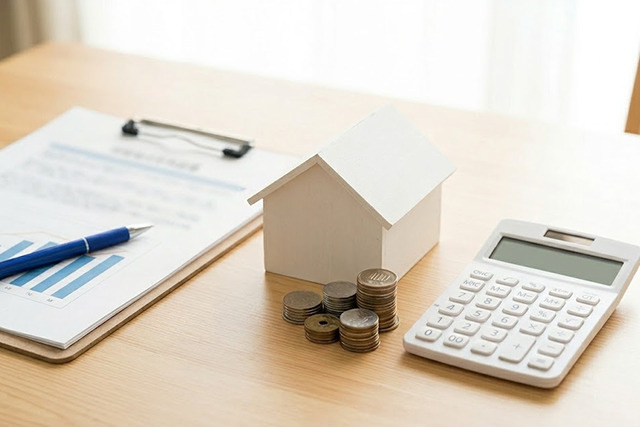余ったお金を目的外で使うことによるリスク