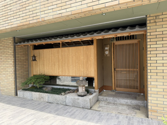 いちご聖坂ビルの画像