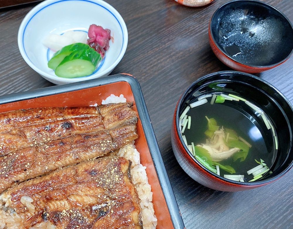 栃木物件の契約が完了しました。の画像