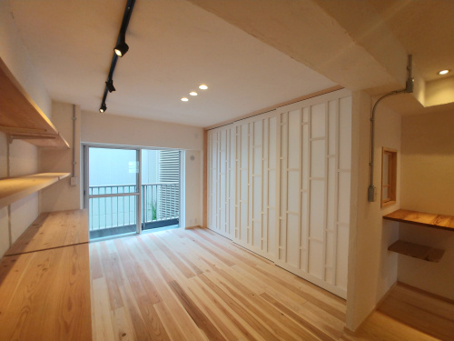 3,380万円の画像