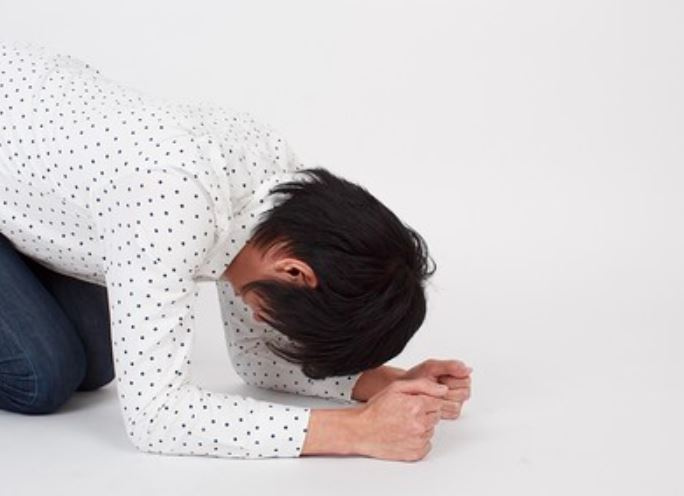 今日の一コマの画像