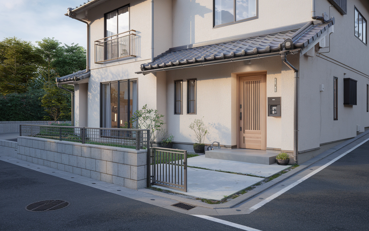 江南市で実家を相続放棄するとどうなる?不動産の行方と手続きの流れを解説の画像