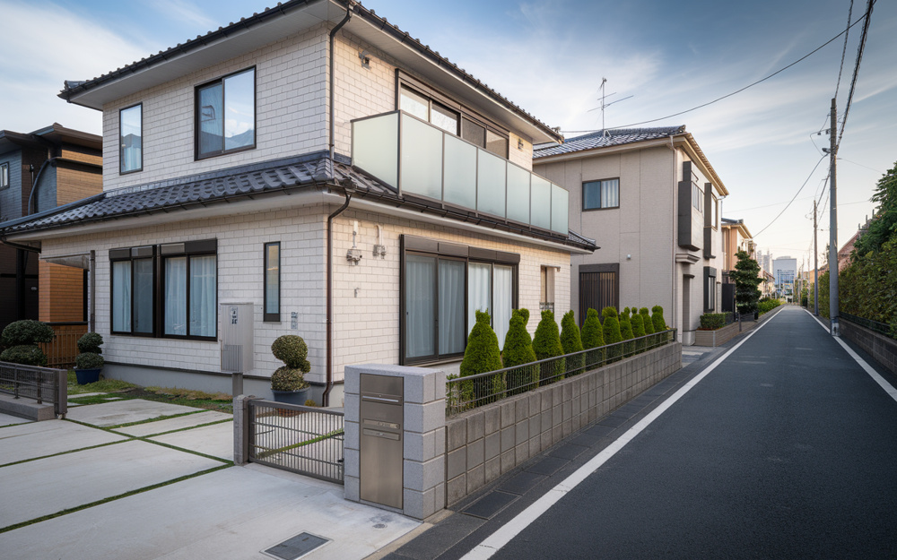 江南市で親の家を相続前査定したい方へ秘密で進める具体的な手順と注意点を解説の画像