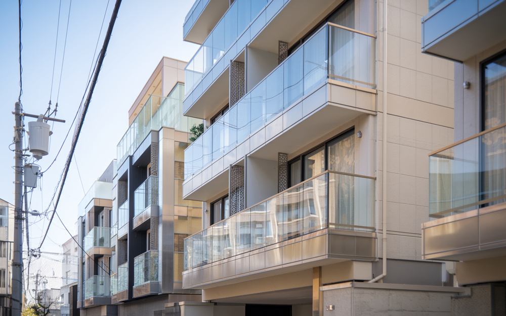 大阪市で西区のマンション売却を検討中？子育て世帯の住み替え成功のコツを解説の画像