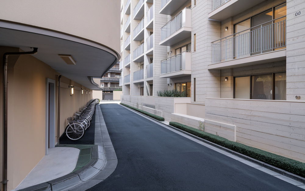 西長堀で離婚時のマンション売却は？共有名義を早期現金化する流れと注意点の画像
