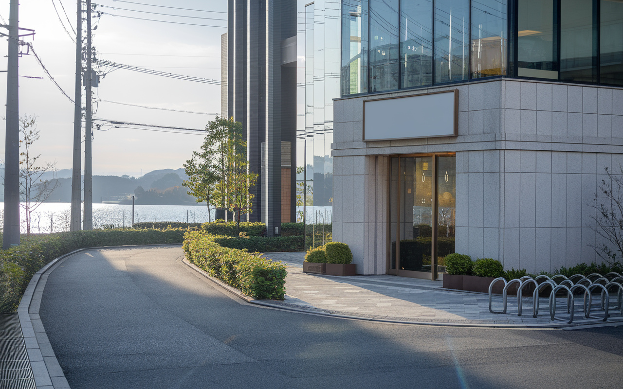 滋賀県でシェアオフィス開業を検討中の方へ?賃貸運営で失敗しないポイントと収支計画の立て方の画像