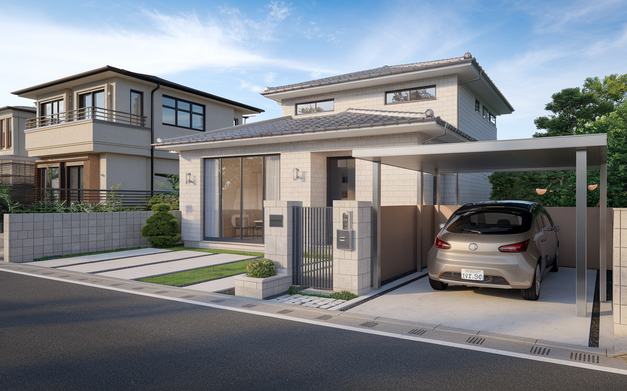 セカンドハウスの住宅ローンは組める？無理なく返済できる組み方を浜松市の不動産会社リブラフが解説の画像