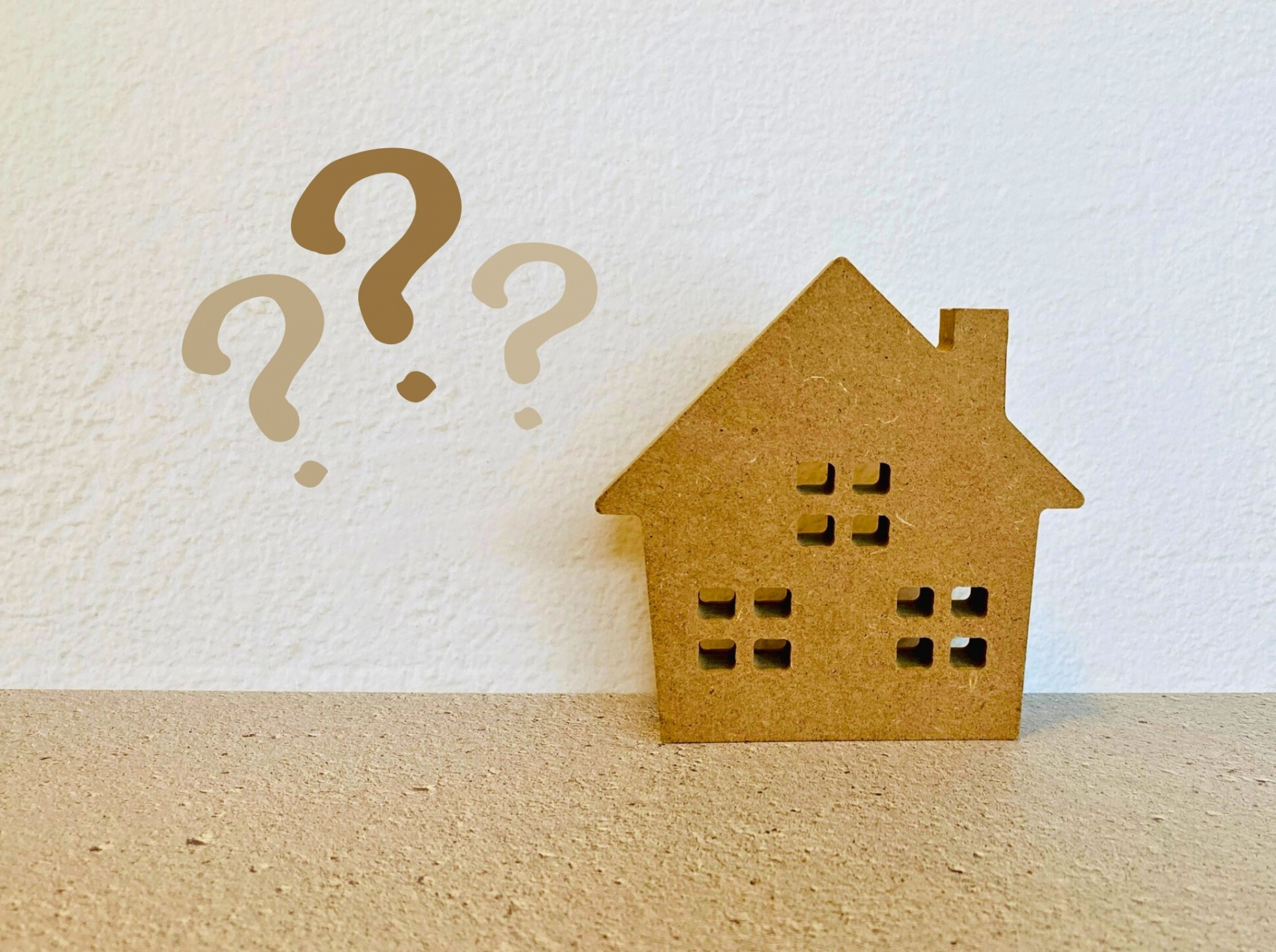 アパートに駐輪場がないと困ることは？