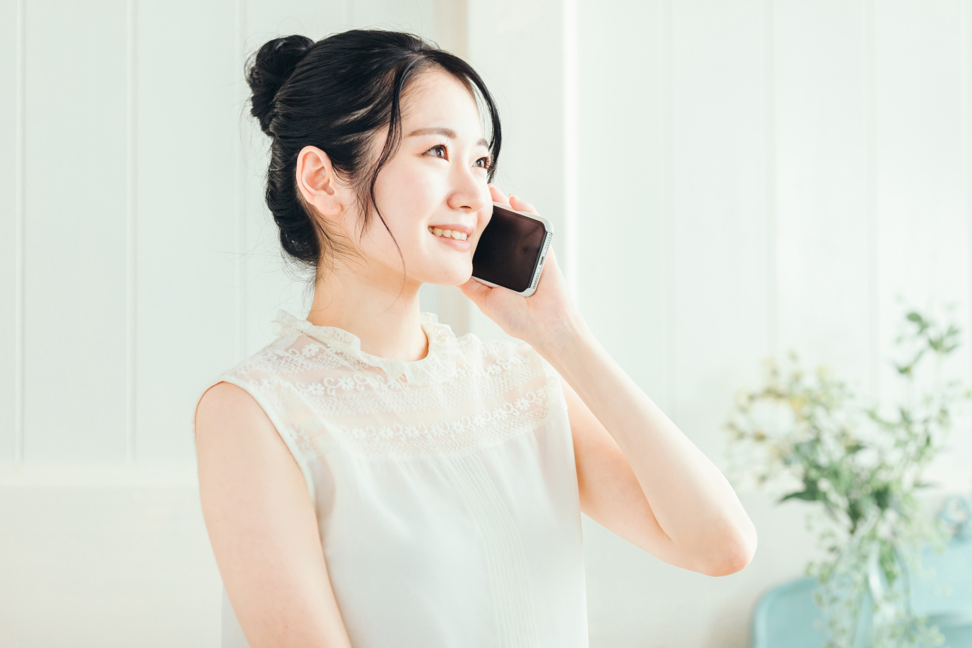 アパートに駐輪場がない場合の対処法