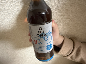 onichaの画像
