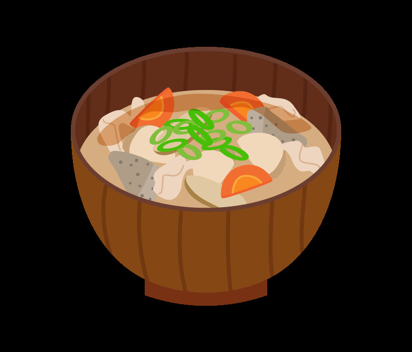 涼しさより寒さが勝つ今日この頃の画像