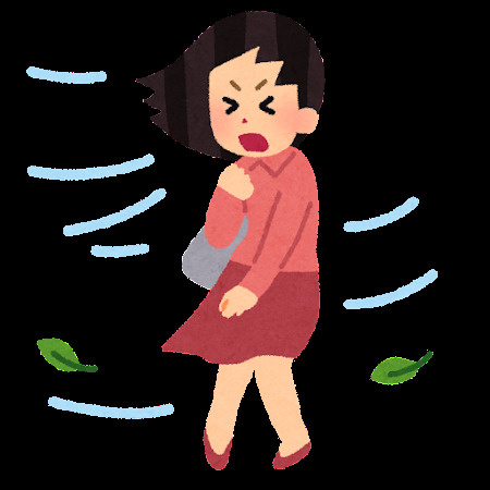 風が…強い…の画像