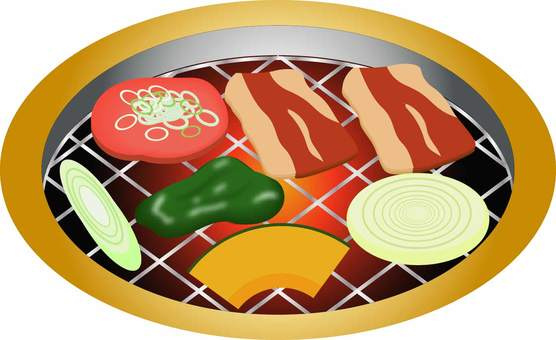 食欲の秋♪の画像