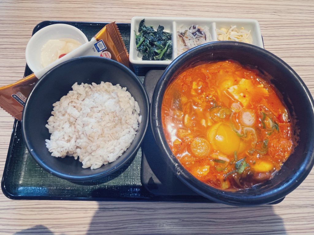 北千住へおでかけの画像