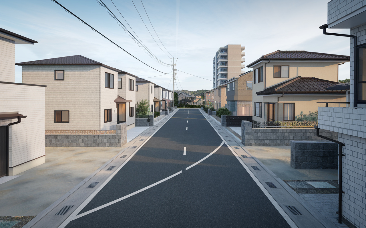 西宮市で不動産売却を検討中の方へ！おすすめ会社の選び方と比較ポイントを解説の画像
