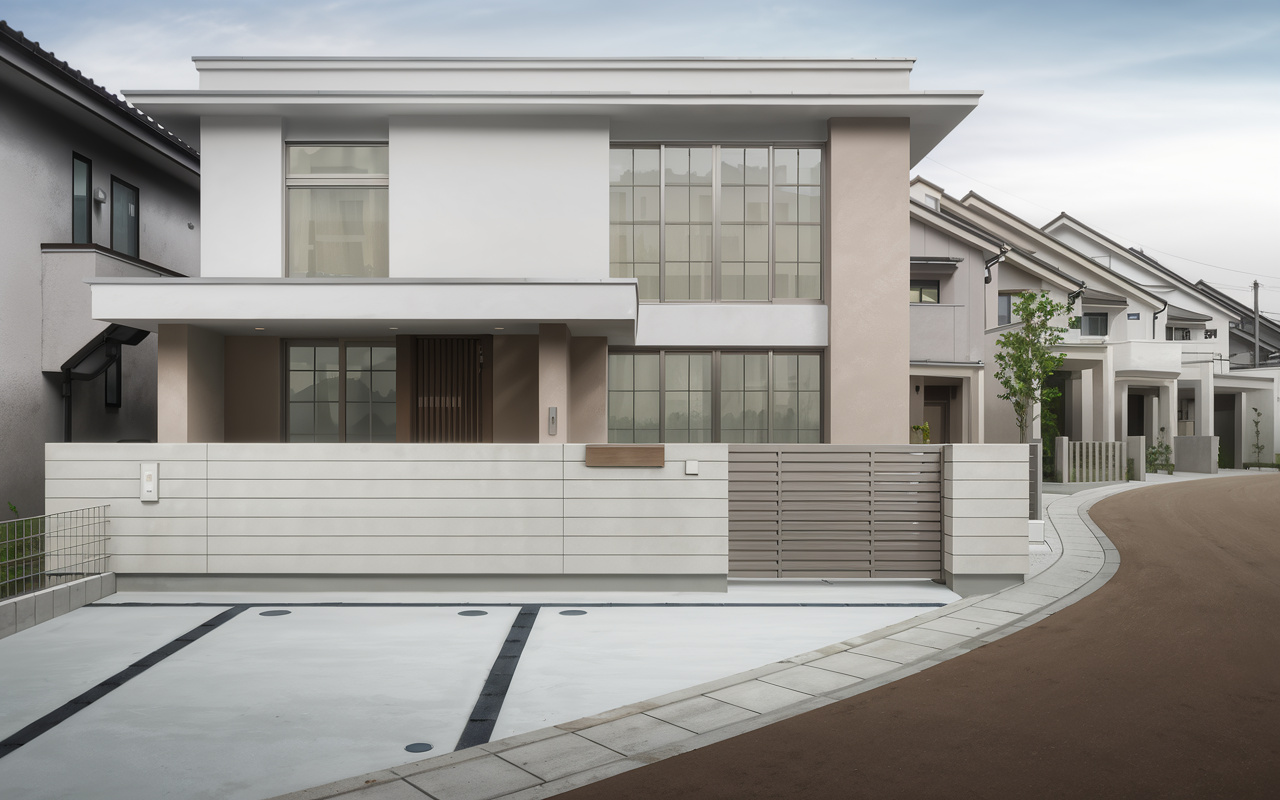 沖縄県で失敗しない新築一戸建ての選び方は?購入前に押さえるべきポイントを解説の画像