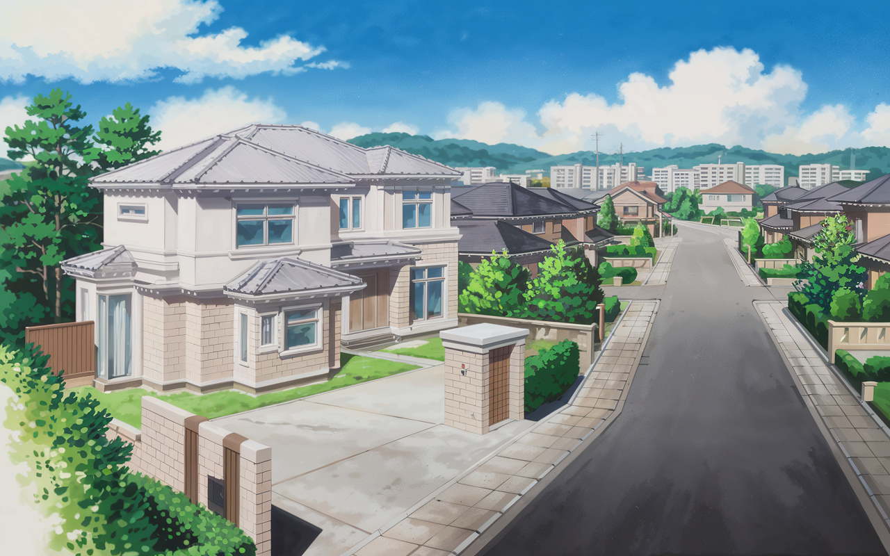 沖縄移住で失敗しない新築住宅の選び方！自分に合うエリアを見極めるポイントを解説の画像