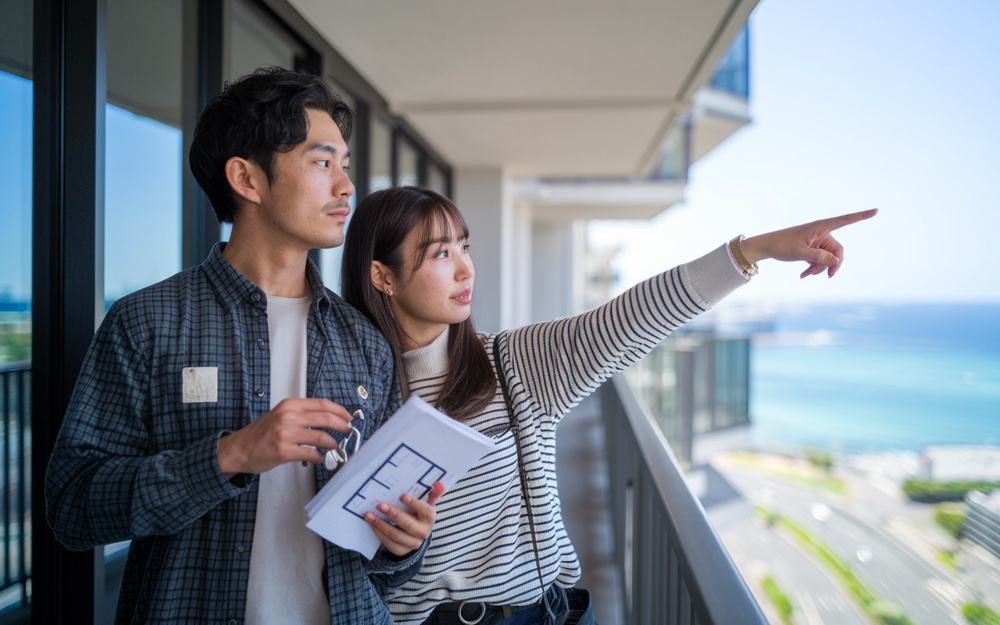 沖縄で新築マンションを買うなら必見！資産価値と将来性を高める選び方を解説の画像