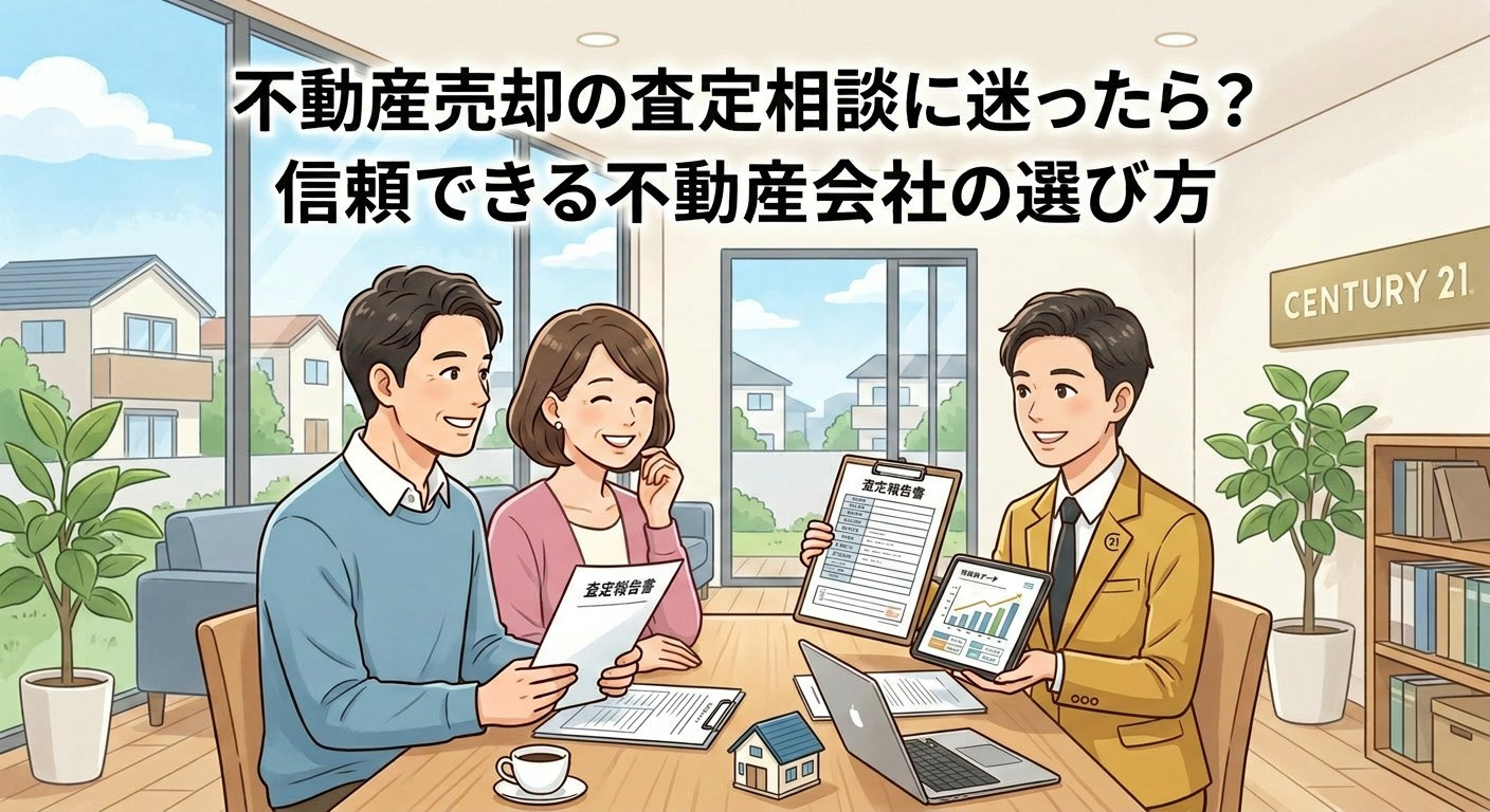 ブログ記事トップ画像