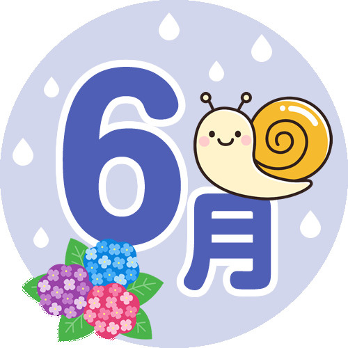 6月の賃貸探し方はどう進める？一人暮らしからファミリーまで失敗しないコツの画像