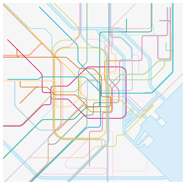 東京で家賃安い賃貸を探すならどの沿線？家賃安い東京沿線の選び方と駅別の狙い目を解説の画像