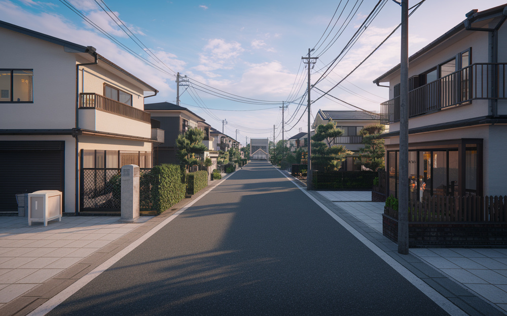 京都府向日市の税制改革は不動産相続税にどう影響する？今からできる相続税対策を解説の画像