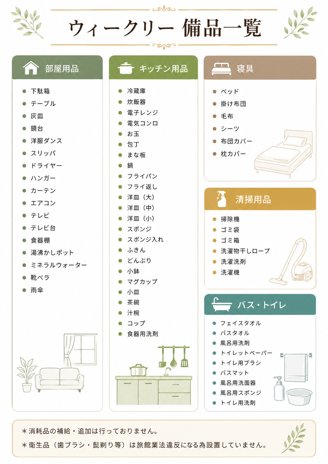 クリックで拡大