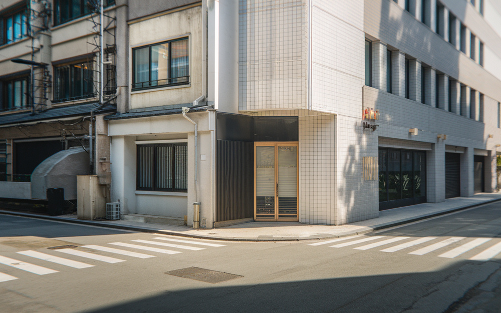 既存不適格と違法建築物の違いは？建築基準法と不動産取引の注意点を解説の画像