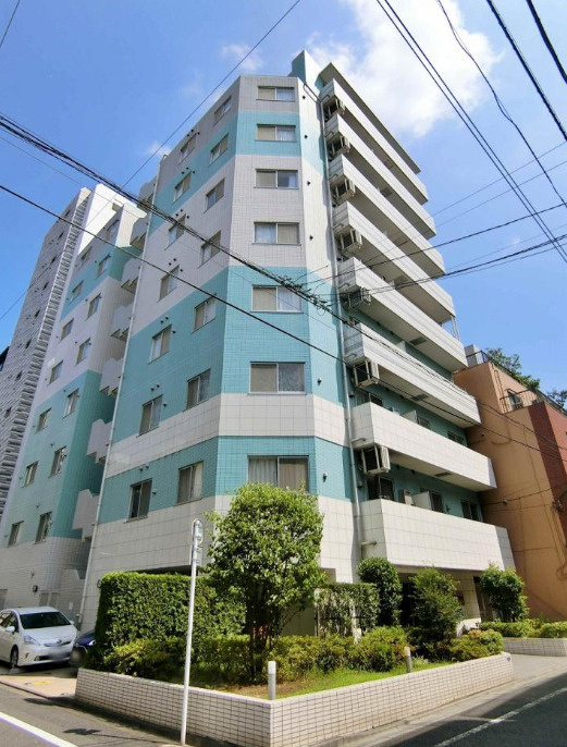KDXレジデンス秋葉原901｜秋葉原・御徒町エリアで快適な都心生活を実現の画像
