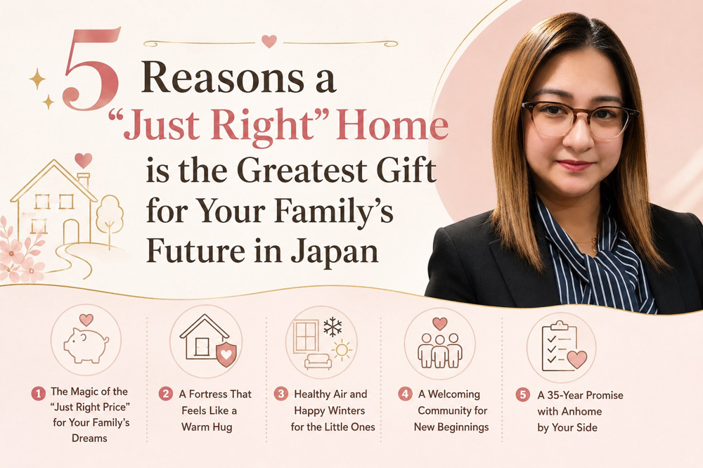 (August 29, 2026) 5 Reasons a 