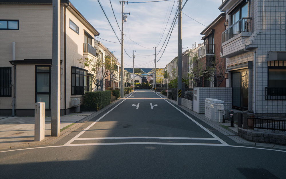 家の売却で迷わない買い替えのコツ！最適なタイミングと成功のポイントの画像