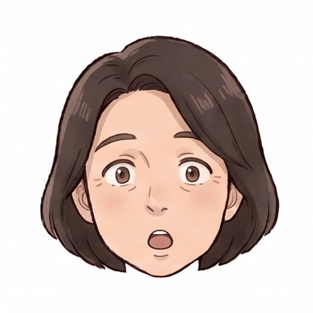 女性のお客様